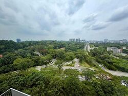 The Interlace (D4), Condominium #530276791